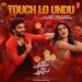 Touch Lo Undu